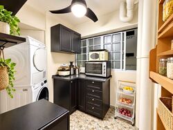 Blk 524 Fragrant Woods (Woodlands), HDB 4 Rooms #618072181